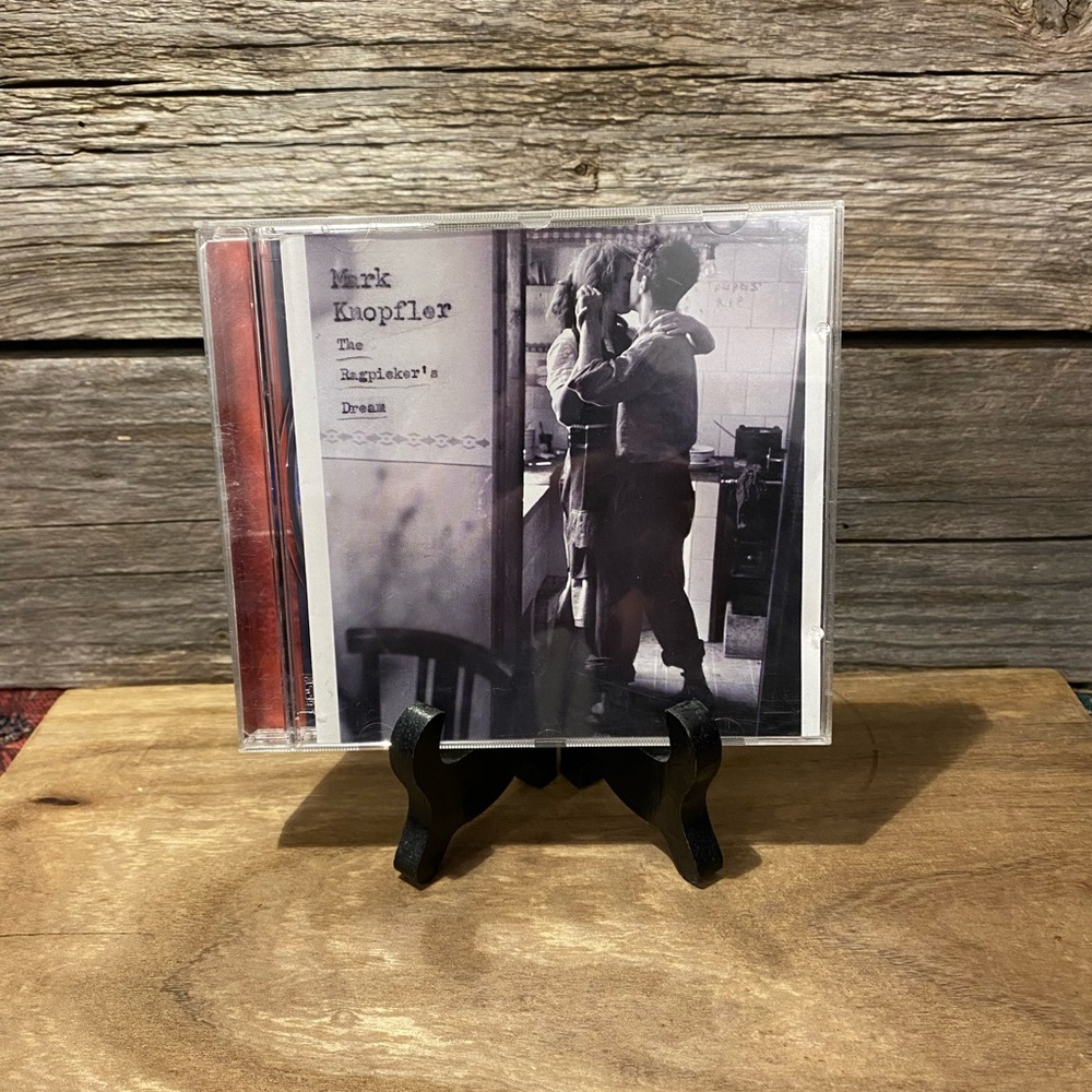 😎🎶 6 for $19 🎶😎 Music CD